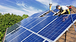 Pourquoi faire confiance à Photovoltaïque Solaire pour vos installations photovoltaïques à Saint-Pierre-les-Franqueville ?